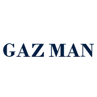 GAZ MAN promo codes 2024